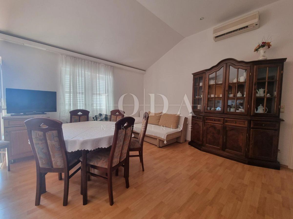 Casa Crikvenica, 520m2