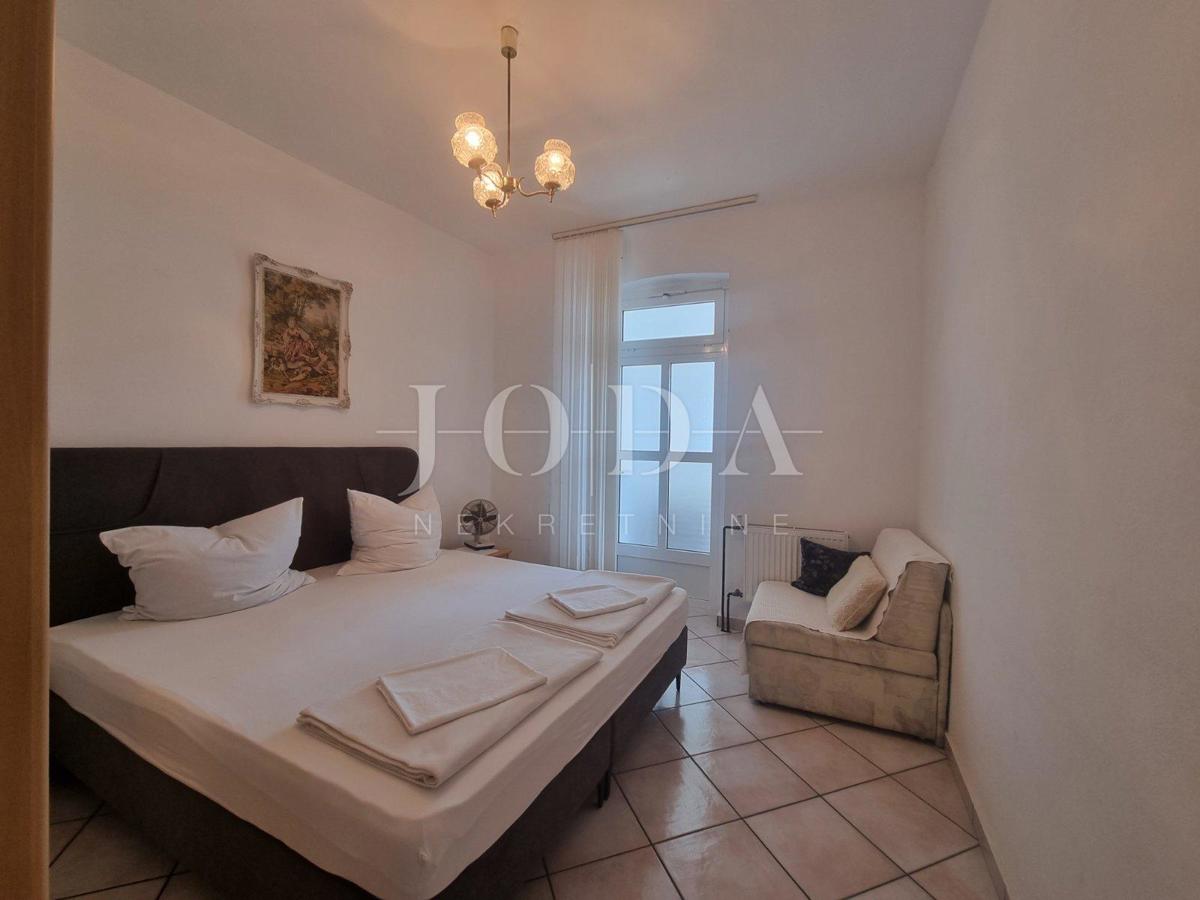 Casa Crikvenica, 520m2