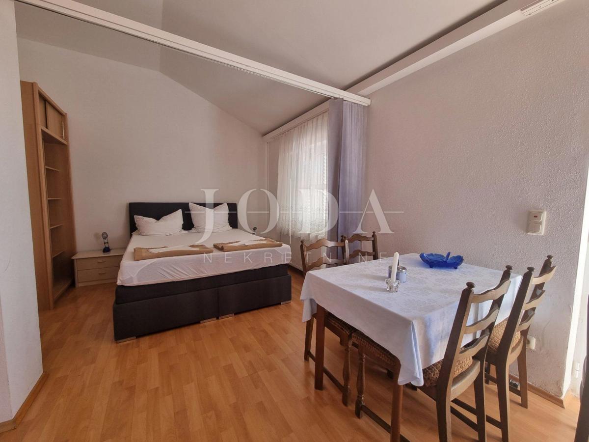 Casa Crikvenica, 520m2