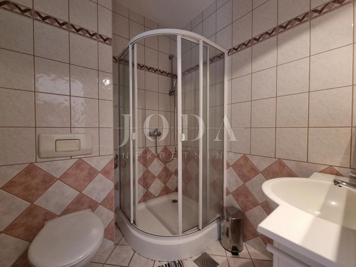 Casa Crikvenica, 520m2
