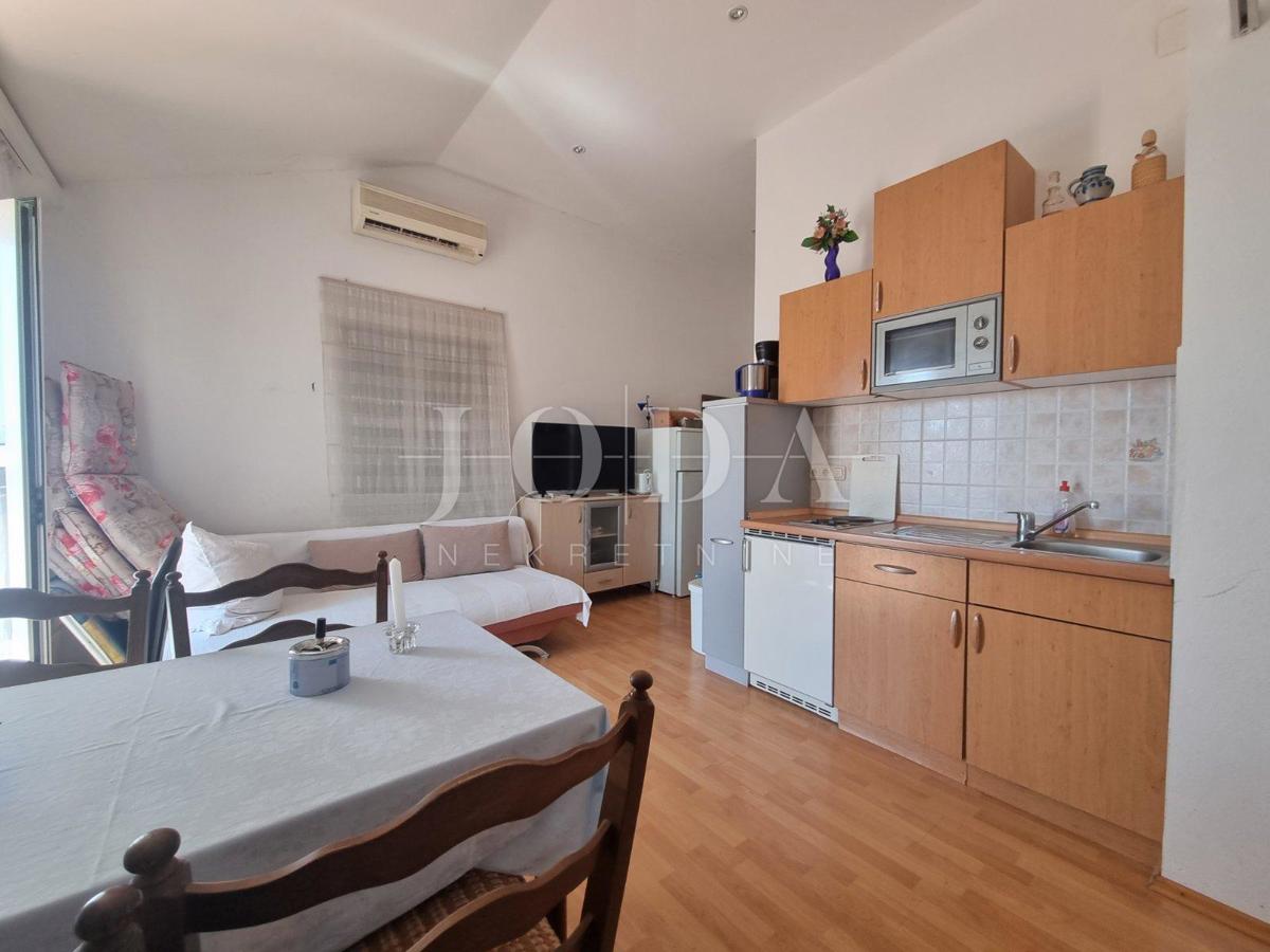 Casa Crikvenica, 520m2