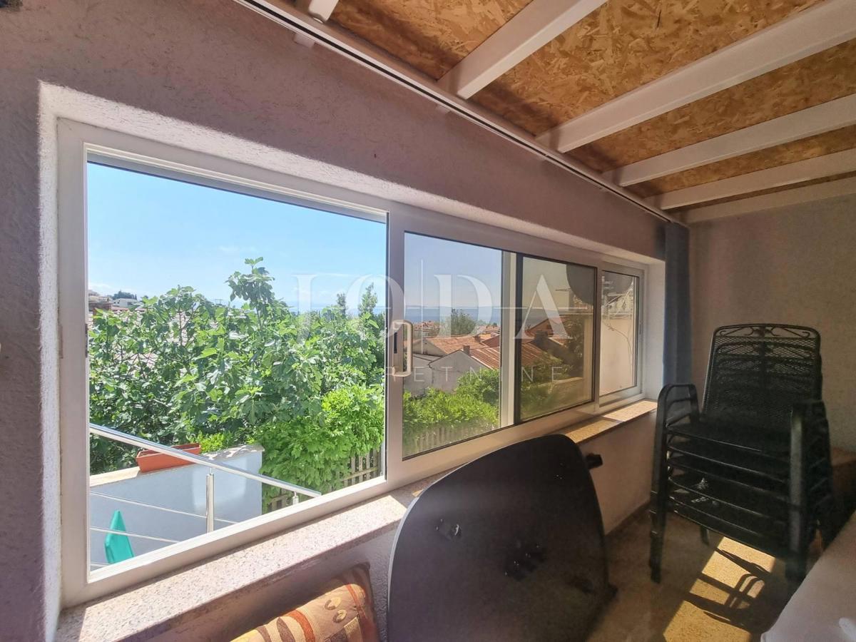 Casa Crikvenica, 520m2