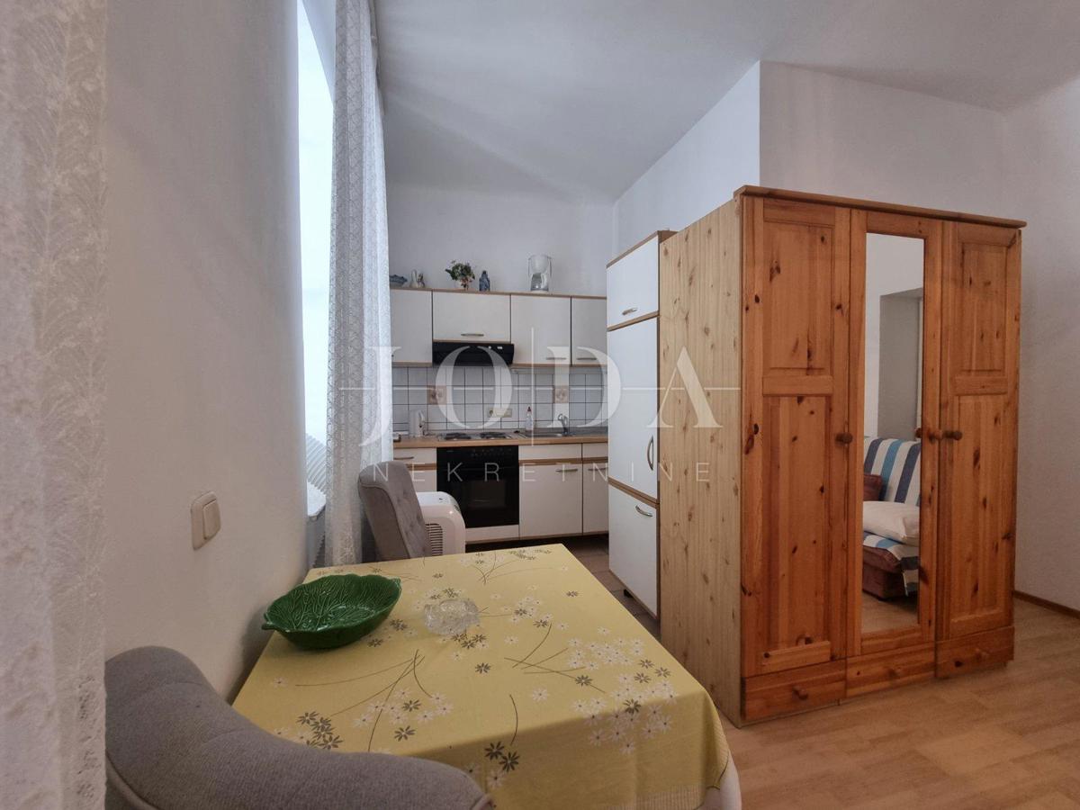 Casa Crikvenica, 520m2