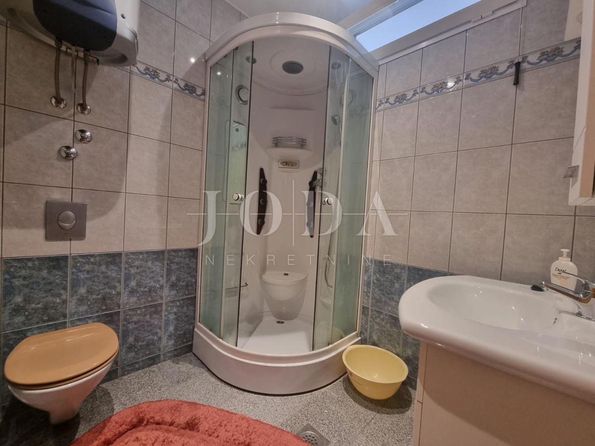 Casa Crikvenica, 520m2