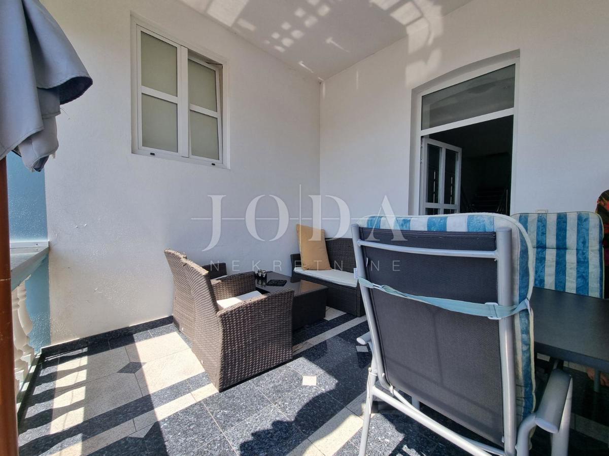 Casa Crikvenica, 520m2