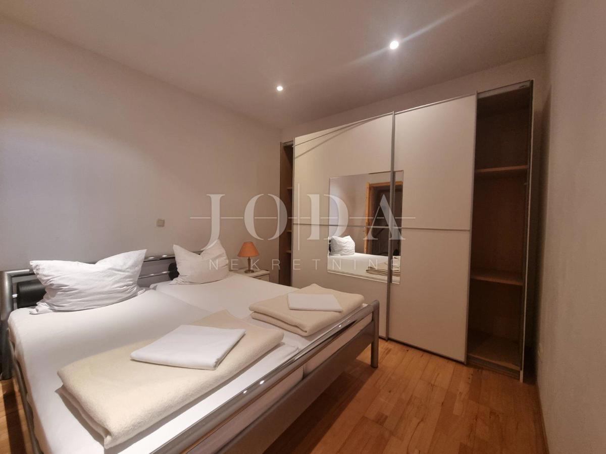 Casa Crikvenica, 520m2