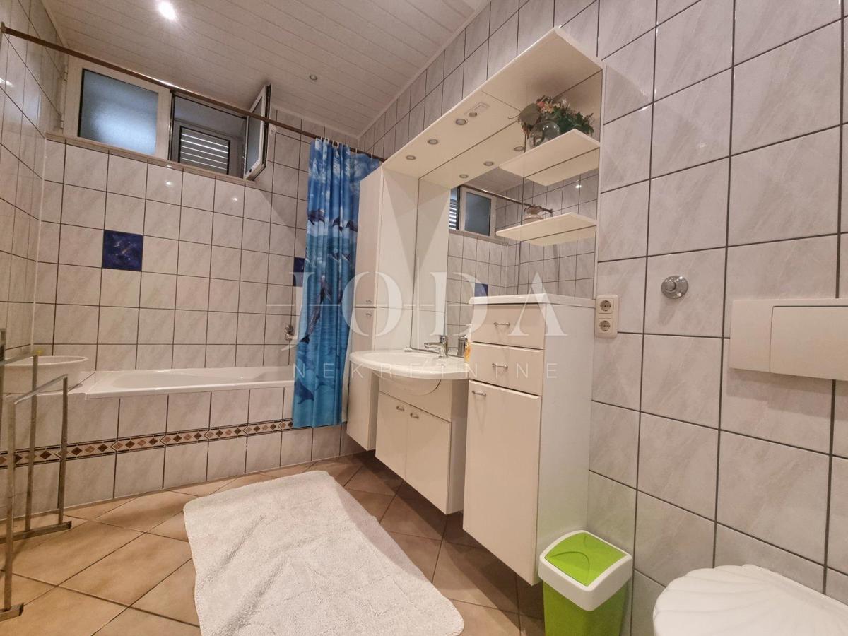 Casa Crikvenica, 520m2