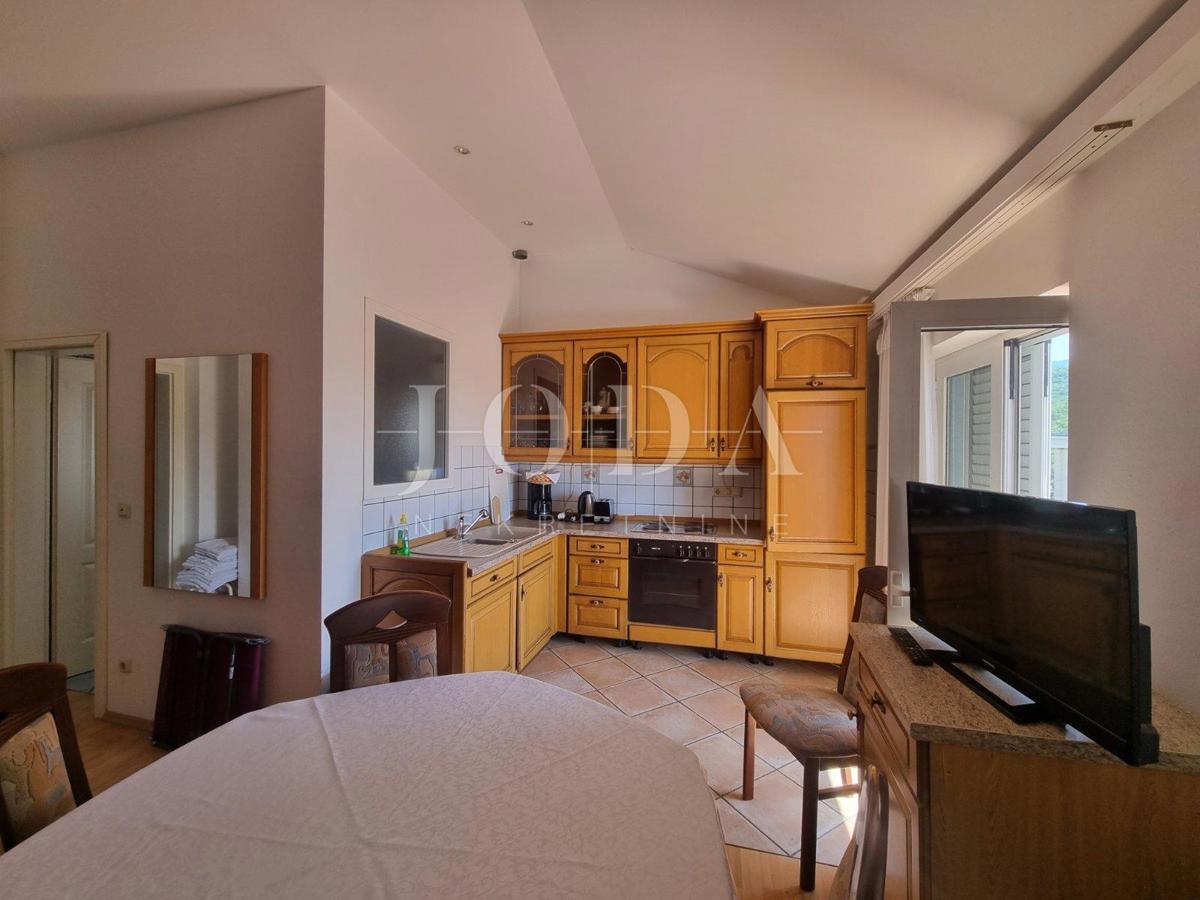 Casa Crikvenica, 520m2