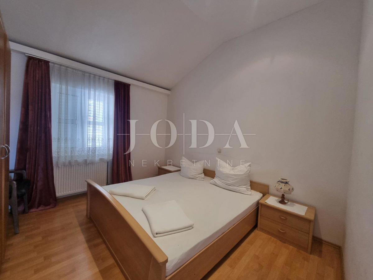 Casa Crikvenica, 520m2