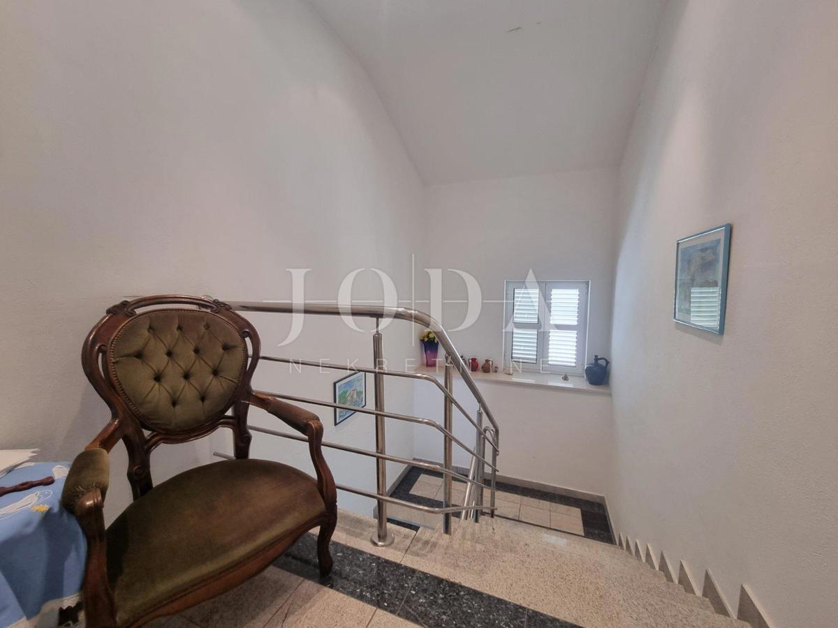 Casa Crikvenica, 520m2