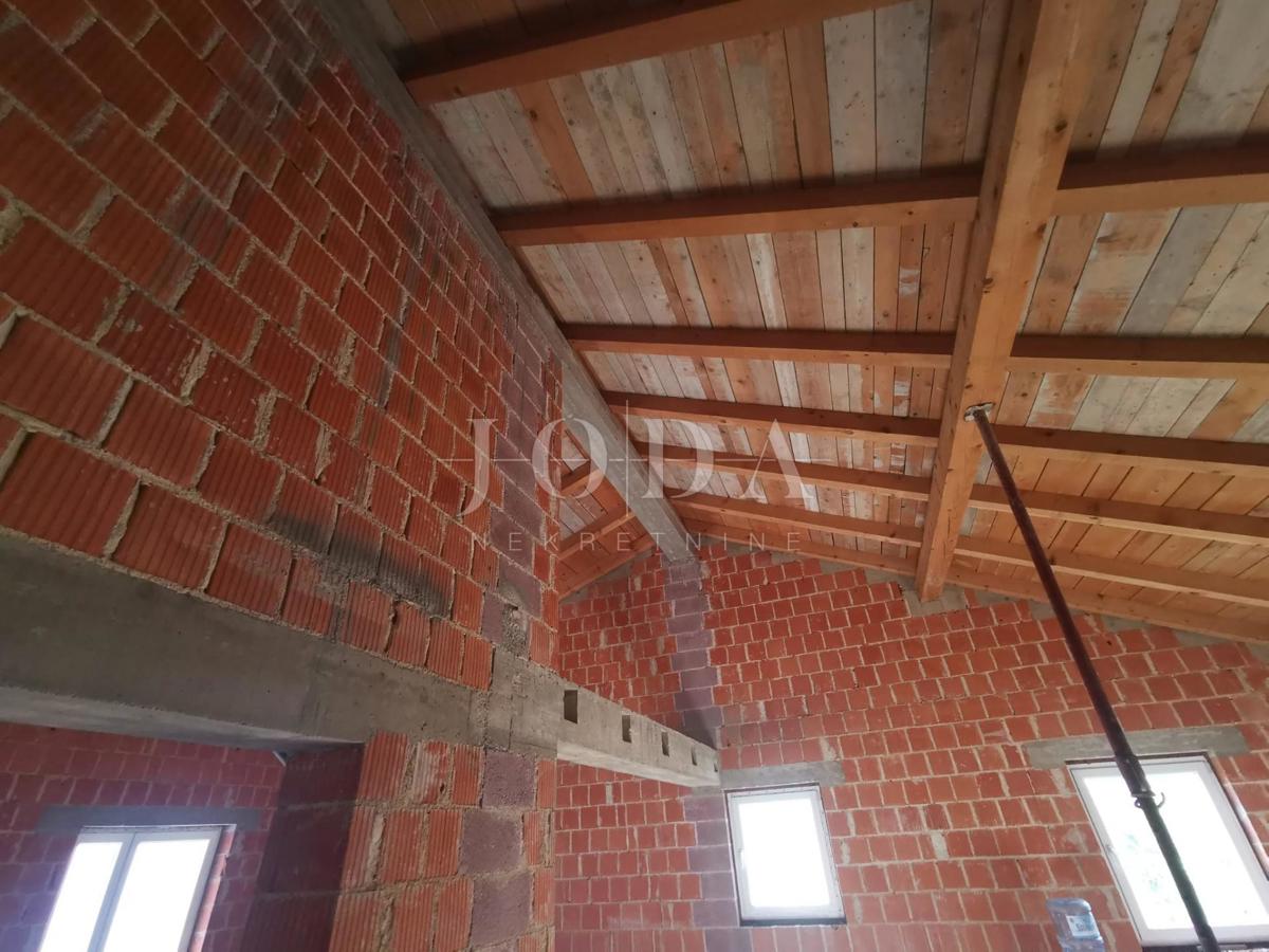 Casa Kraljevica, 150m2