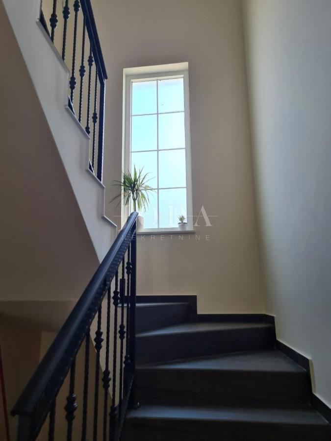 Villa indipendente con piscina in una posizione tranquilla