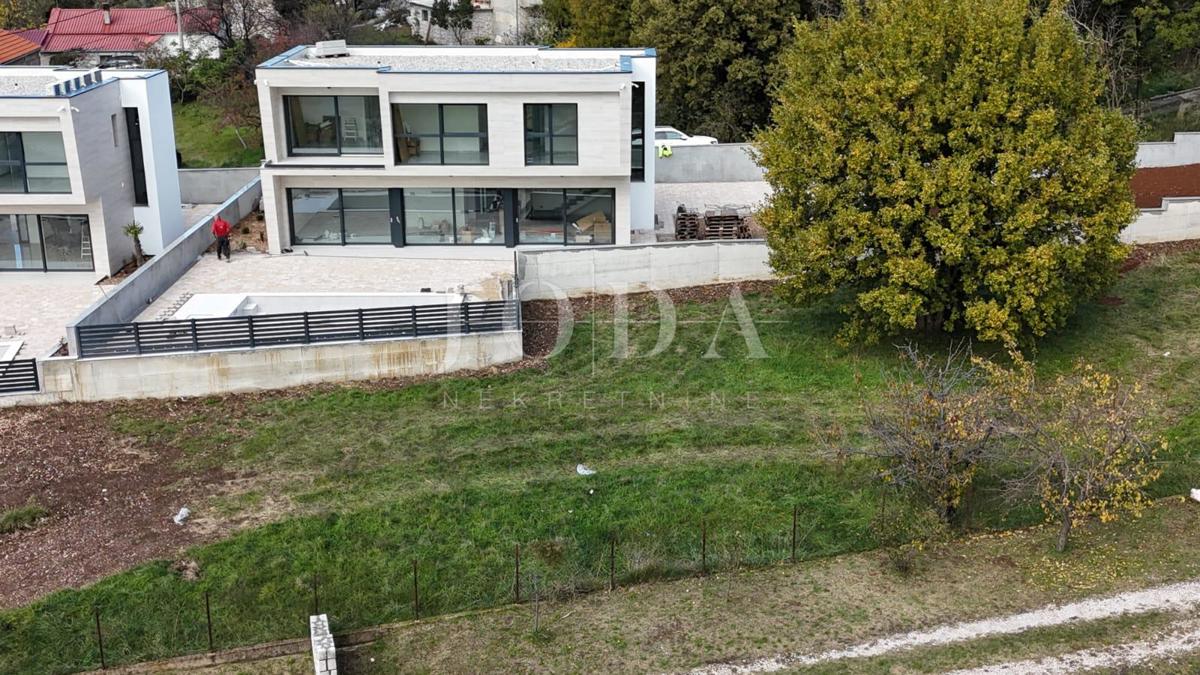 Casa Bribir, Vinodolska Općina, 250m2