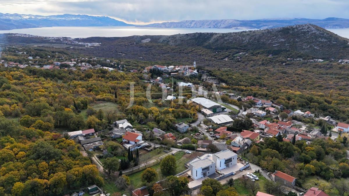 Casa Bribir, Vinodolska Općina, 250m2