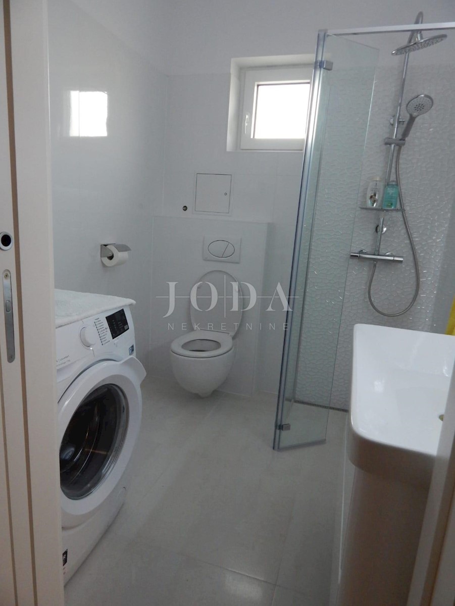 Allogio Jadranovo, Crikvenica, 60m2