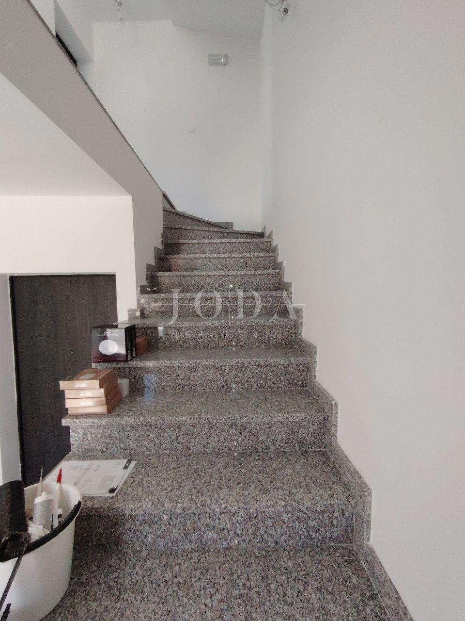 Allogio Dramalj, Crikvenica, 152m2