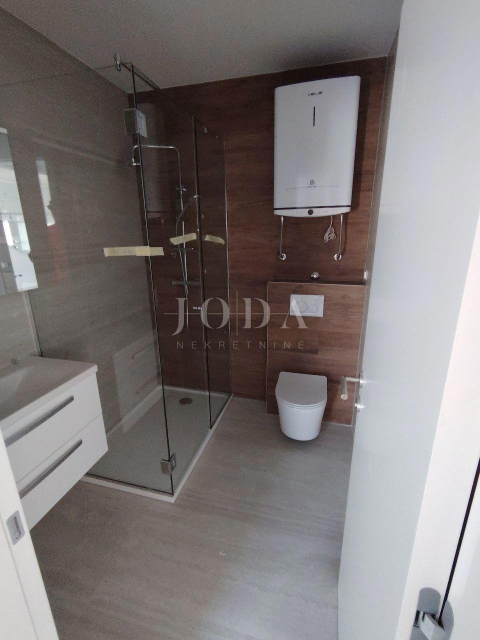 Allogio Dramalj, Crikvenica, 152m2
