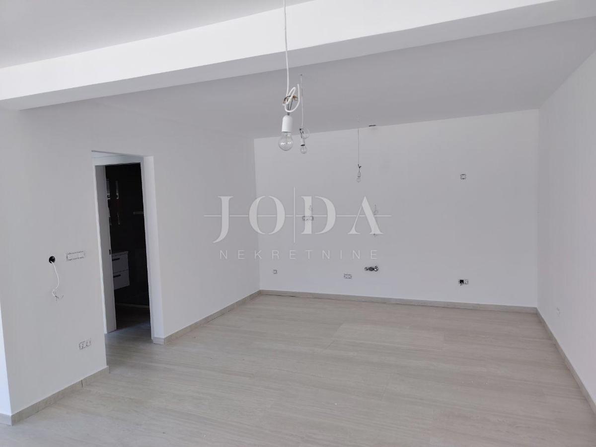 Allogio Dramalj, Crikvenica, 152m2