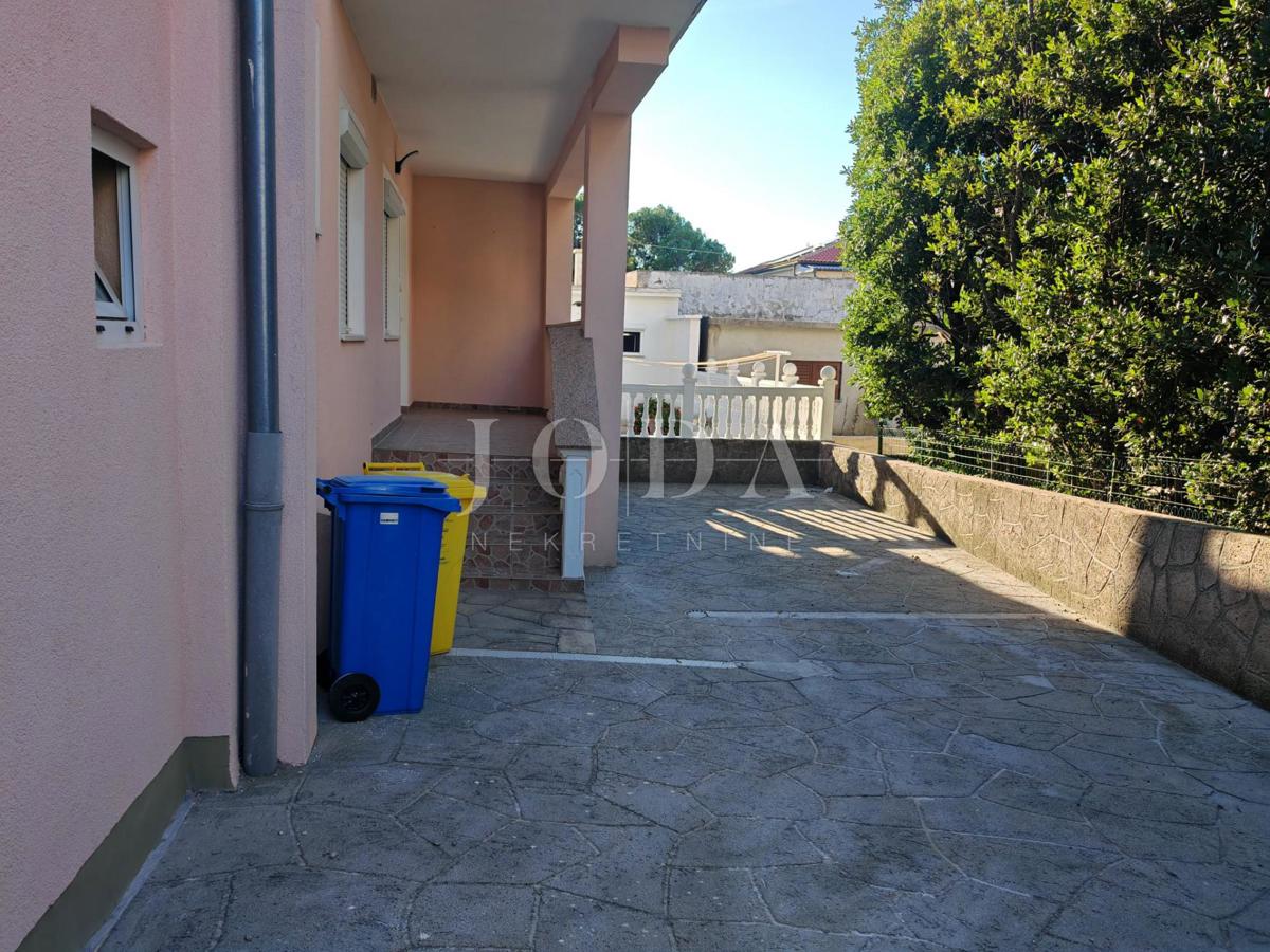 Allogio Selce, Crikvenica, 86m2