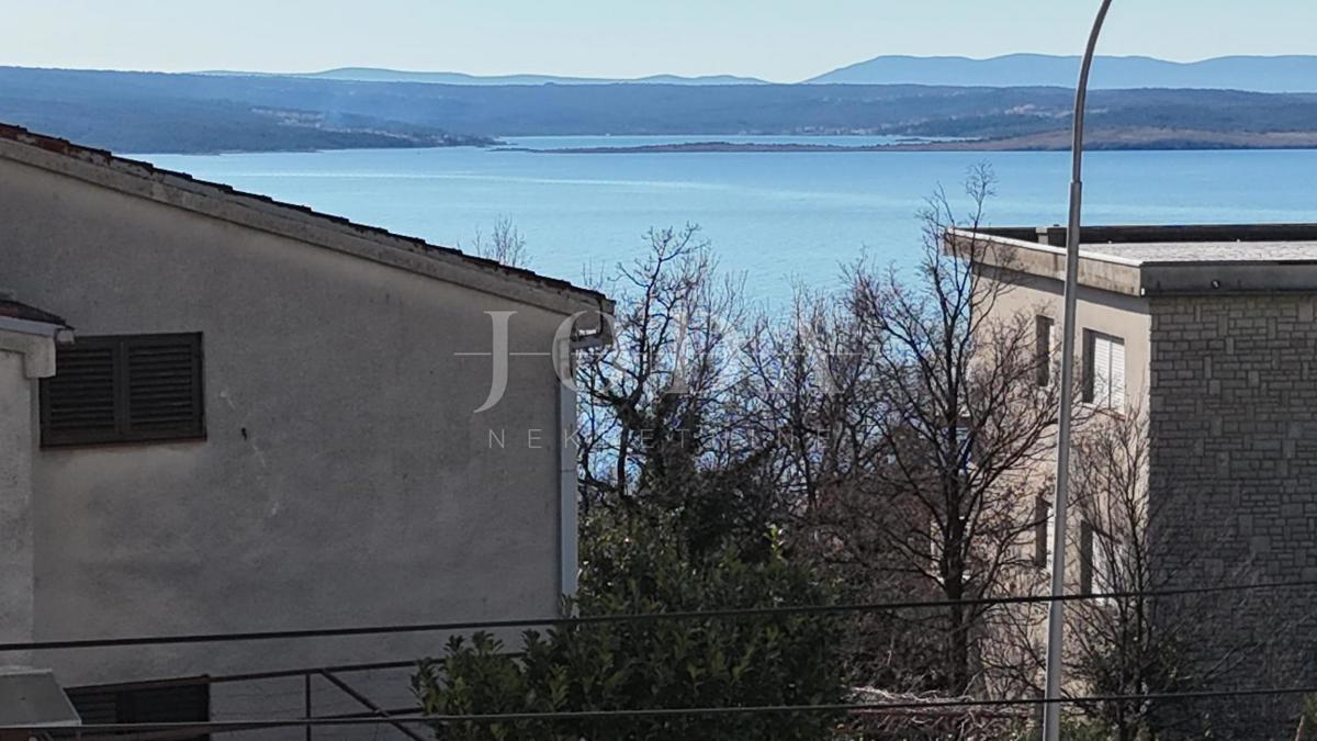 Appartamento Crikvenica su Duga