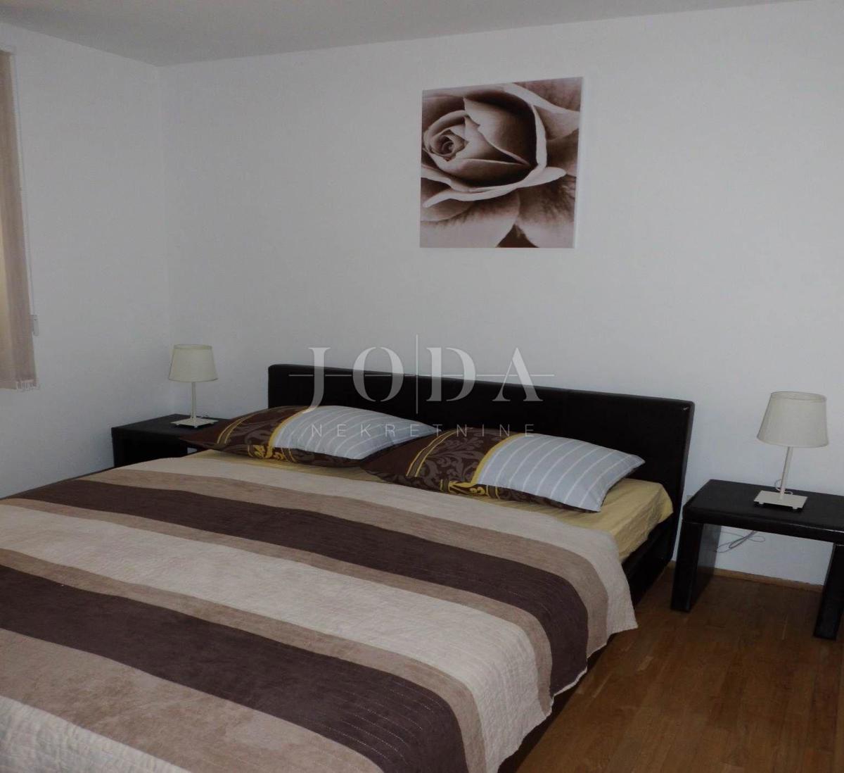 Allogio Rabac, Labin, 127,10m2