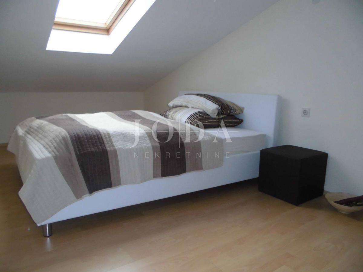 Allogio Rabac, Labin, 127,10m2