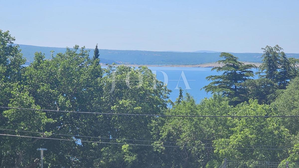 Appartamento con giardino a 50 m dalla spiaggia