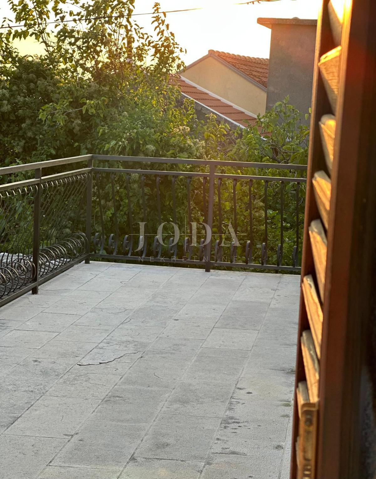Casa Novi Vinodolski, 172m2