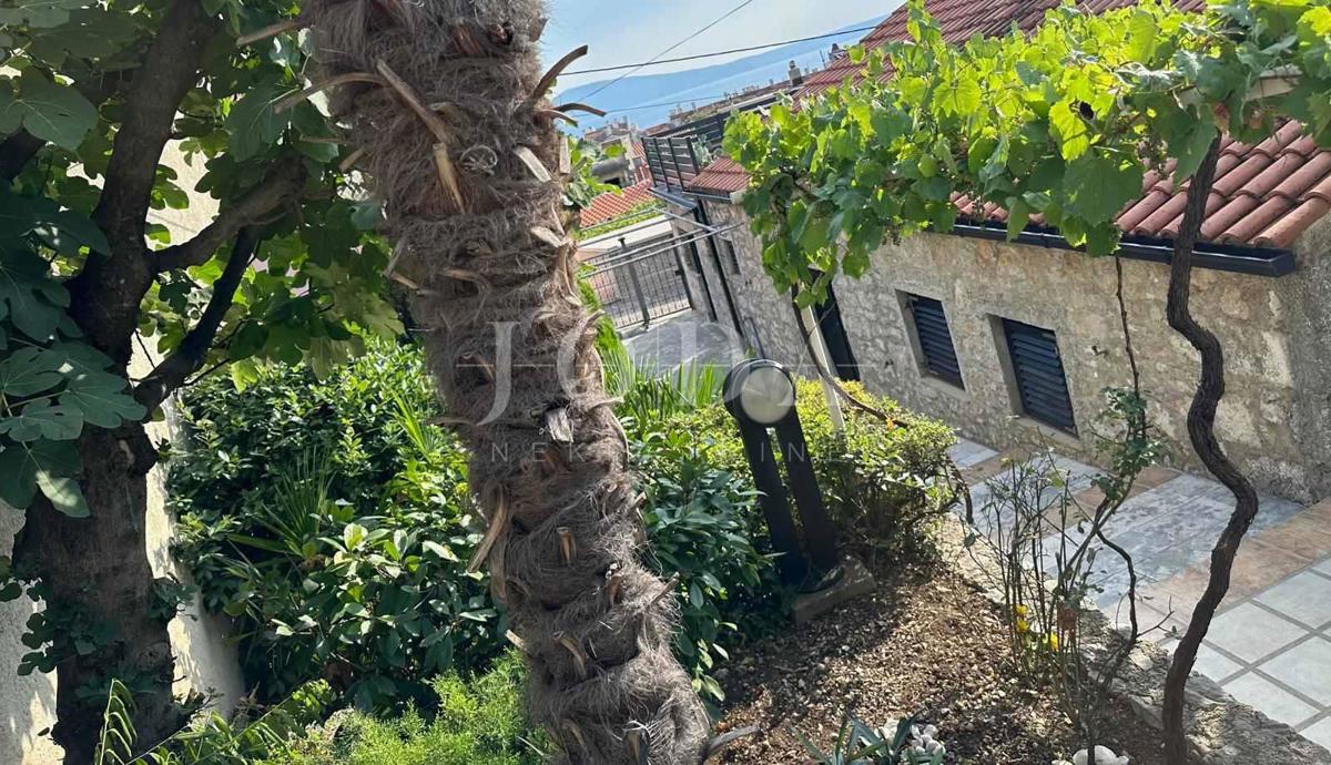Casa Novi Vinodolski, 172m2
