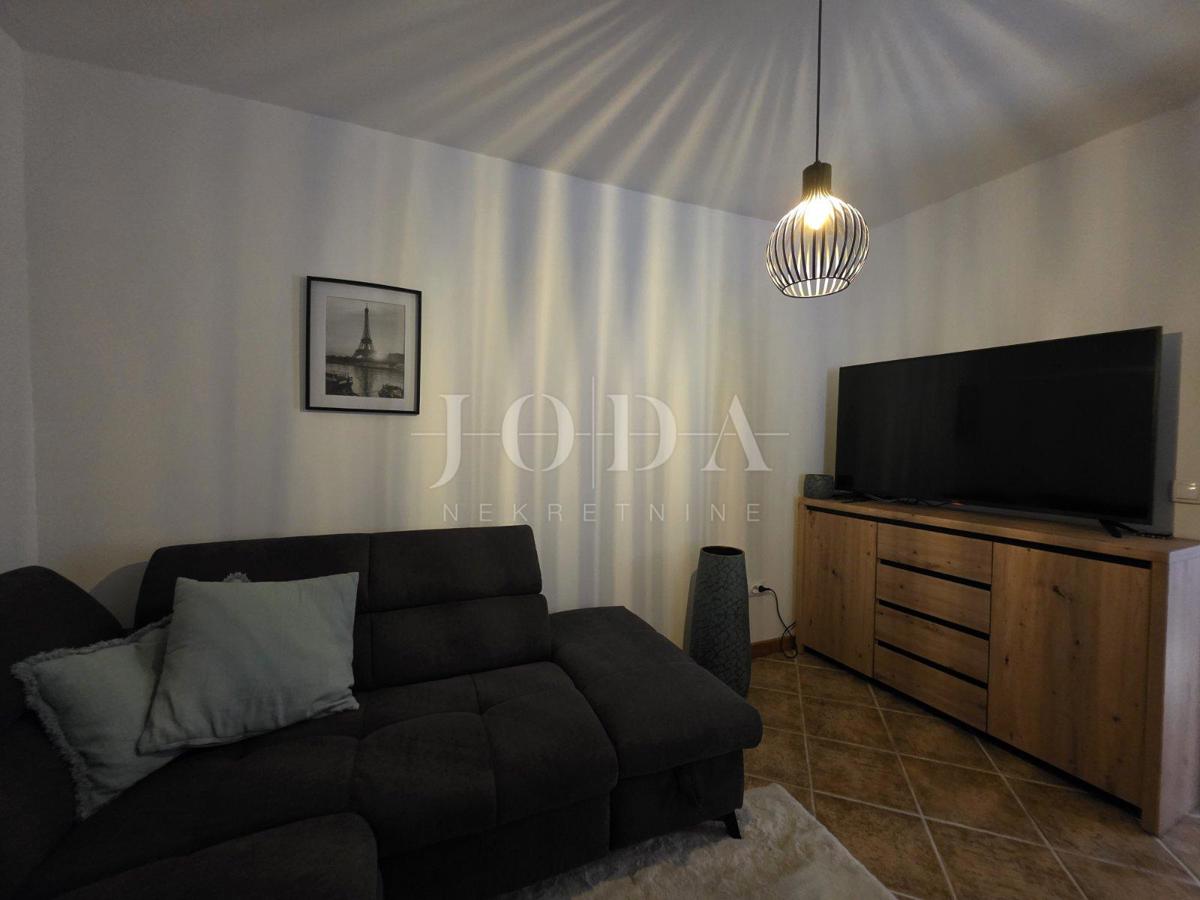 Casa Novi Vinodolski, 172m2