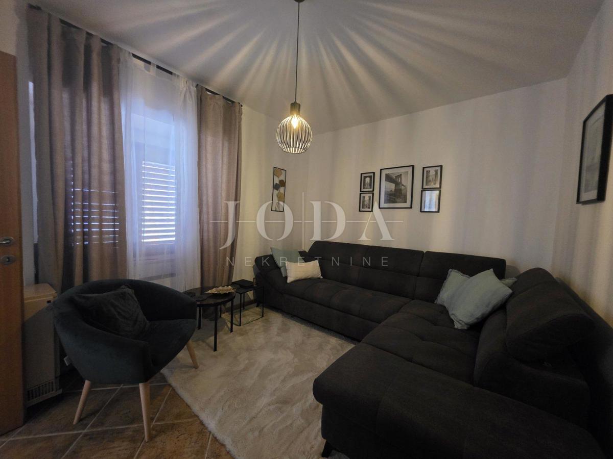 Casa Novi Vinodolski, 172m2