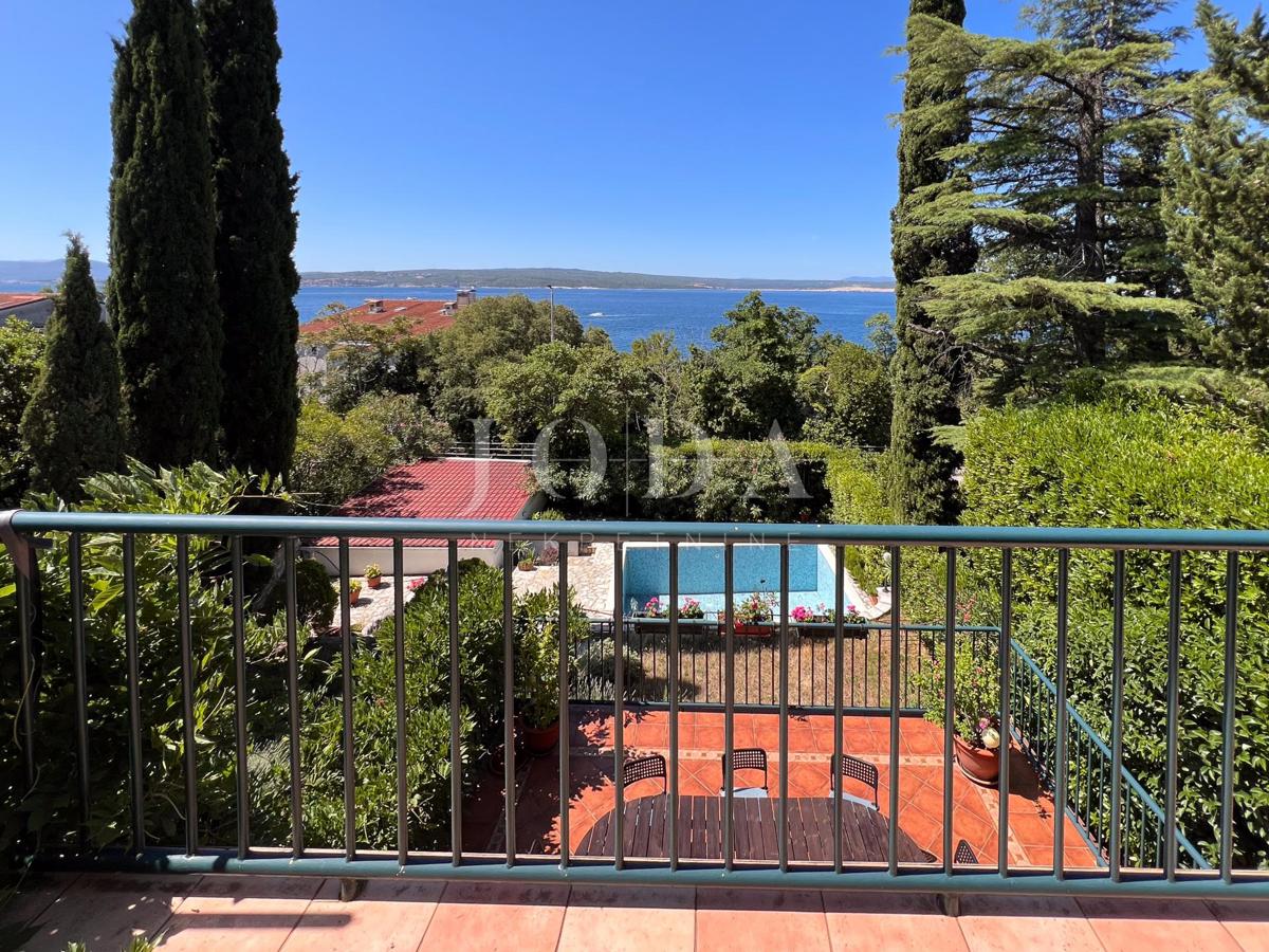 Casa Dramalj, Crikvenica, 4.444m2