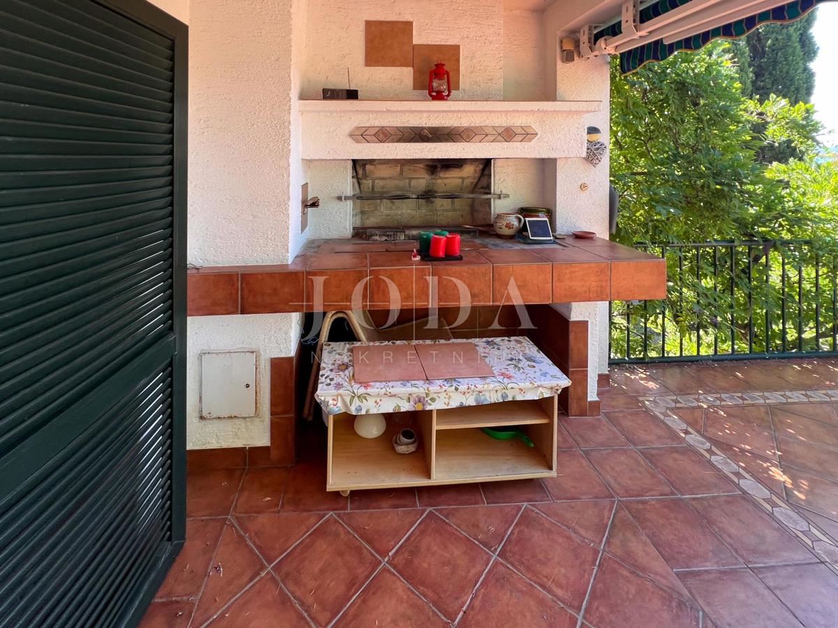 Casa Dramalj, Crikvenica, 4.444m2