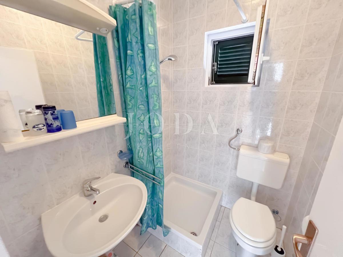 Casa Dramalj, Crikvenica, 4.444m2