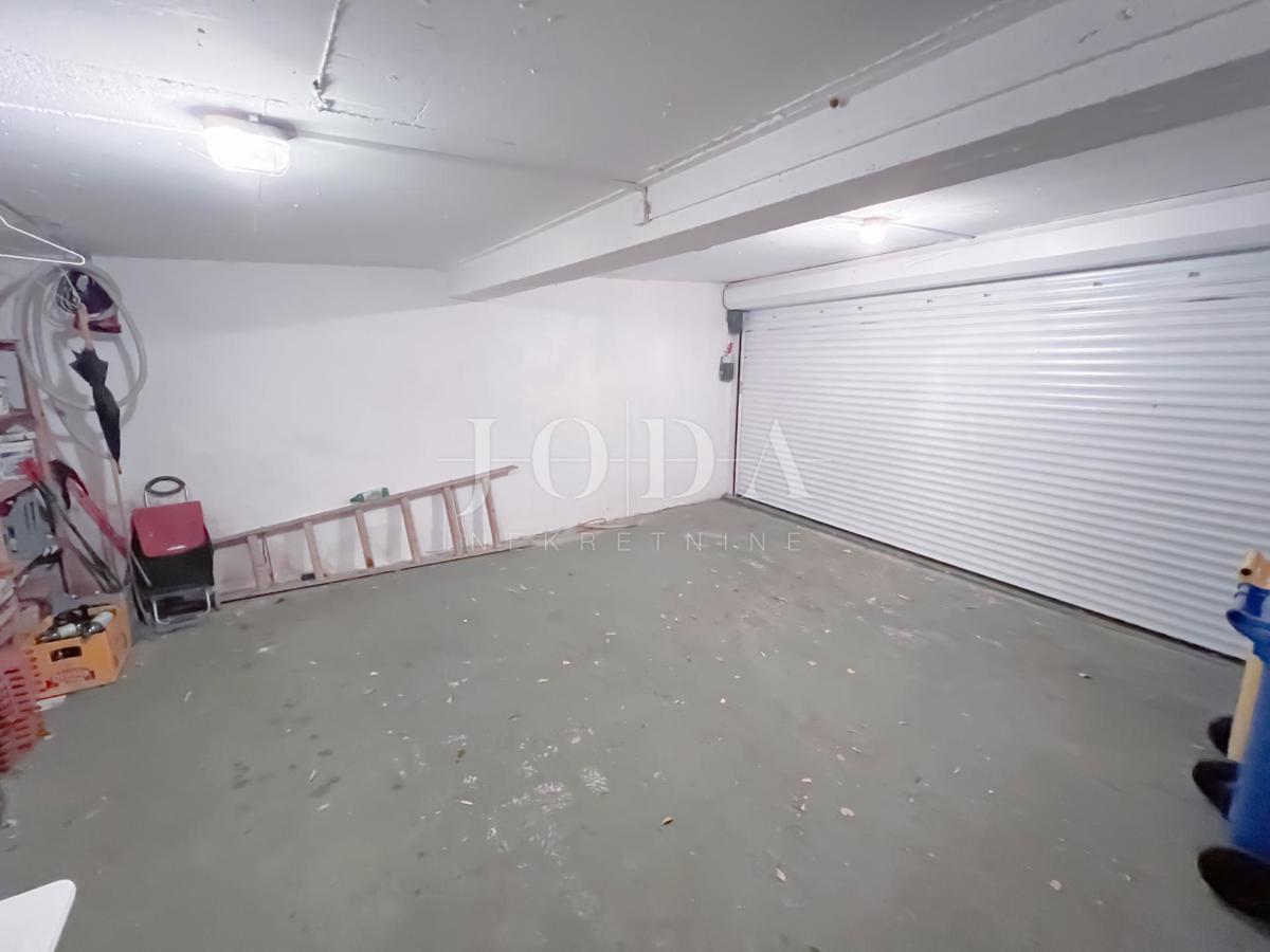 Casa Dramalj, Crikvenica, 4.444m2