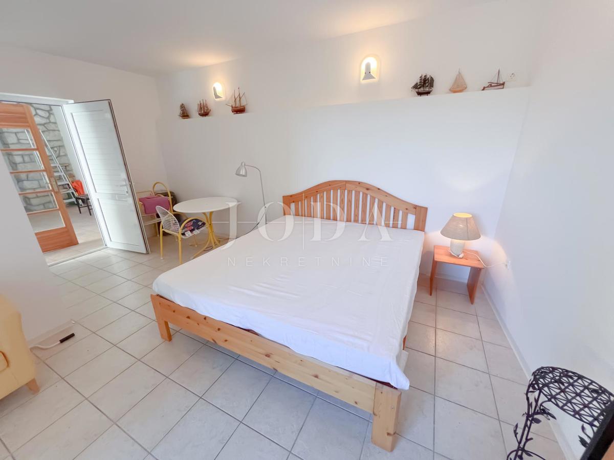 Casa Dramalj, Crikvenica, 4.444m2