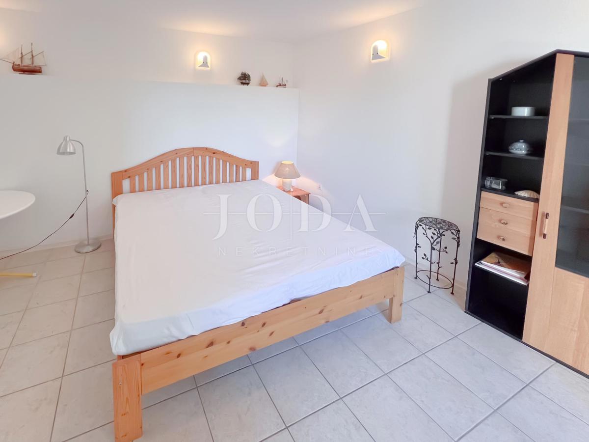 Casa Dramalj, Crikvenica, 4.444m2