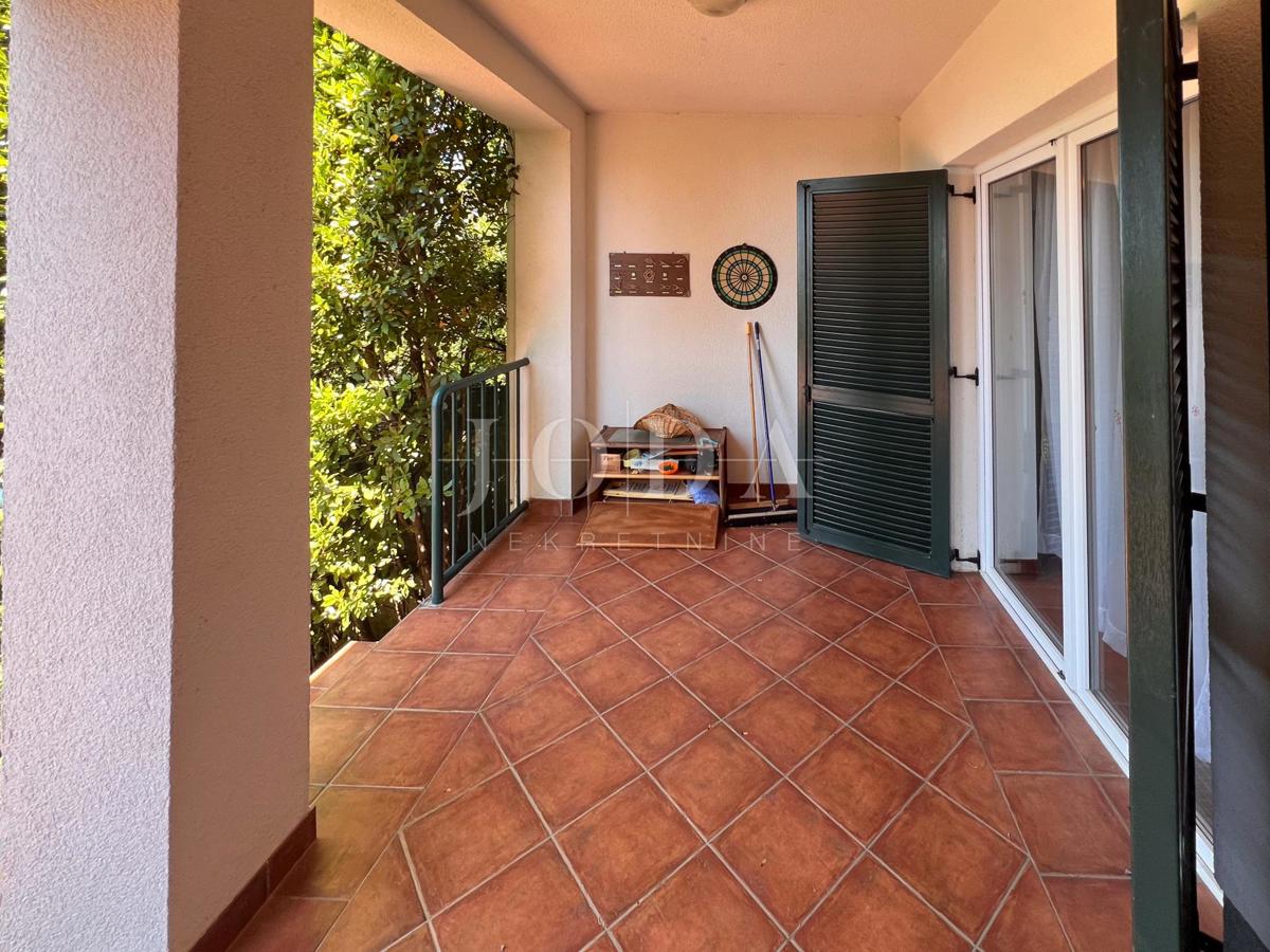 Casa Dramalj, Crikvenica, 4.444m2