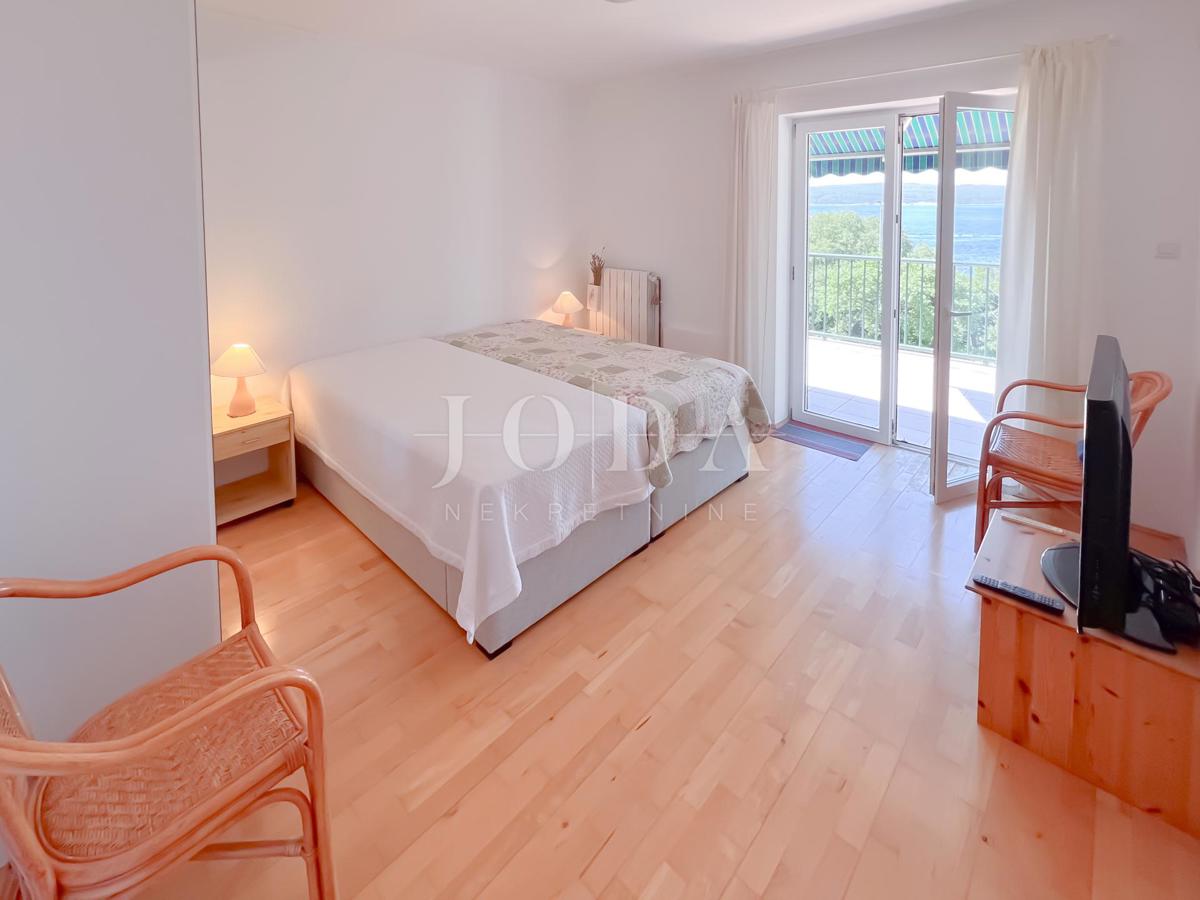 Casa Dramalj, Crikvenica, 4.444m2