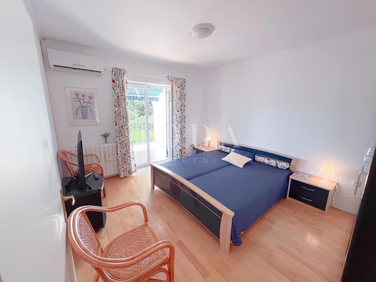 Casa Dramalj, Crikvenica, 4.444m2