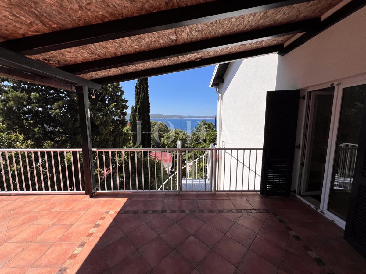 Casa Dramalj, Crikvenica, 4.444m2