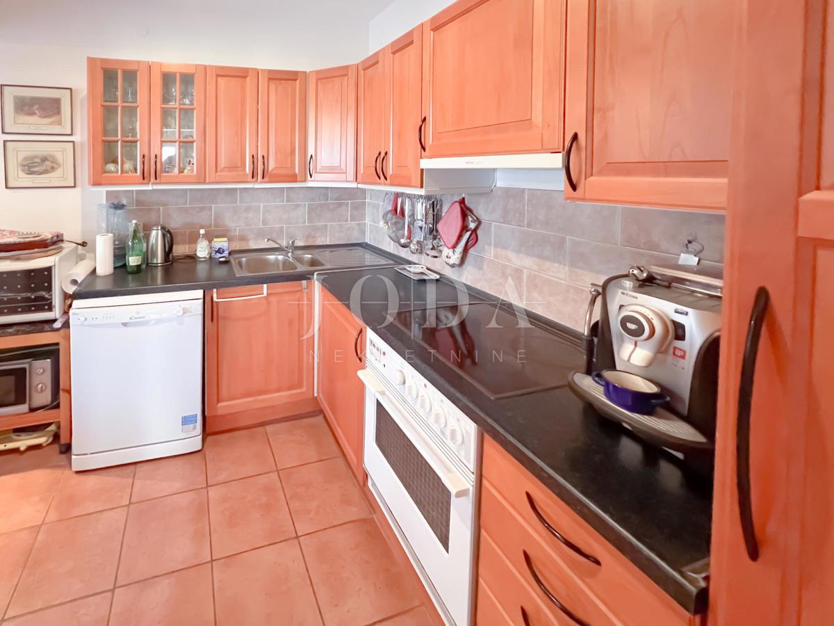 Casa Dramalj, Crikvenica, 4.444m2