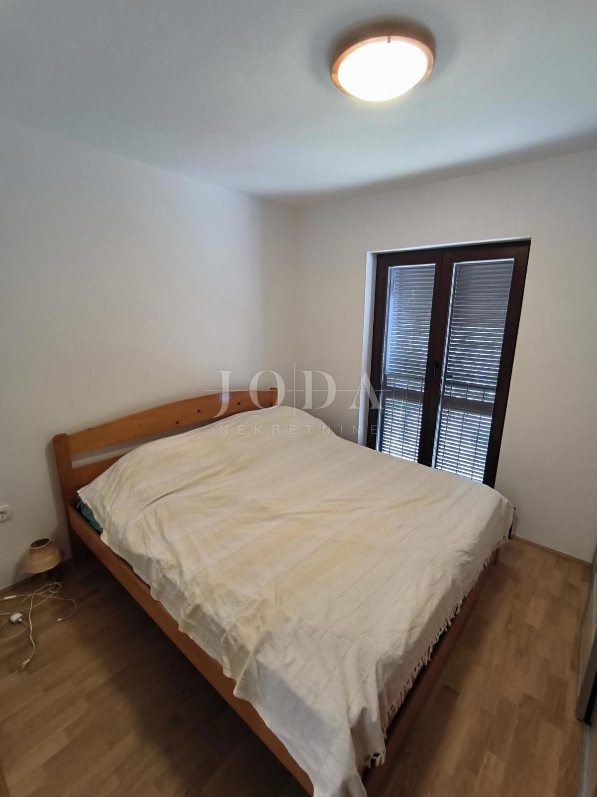 casa Batomalj, Baška