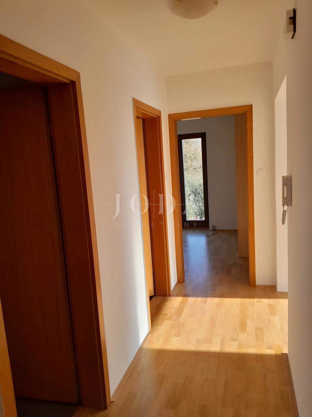 casa Batomalj, Baška