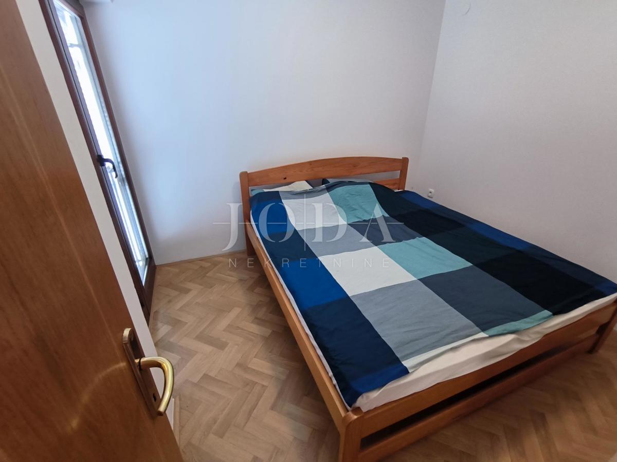 casa Batomalj, Baška