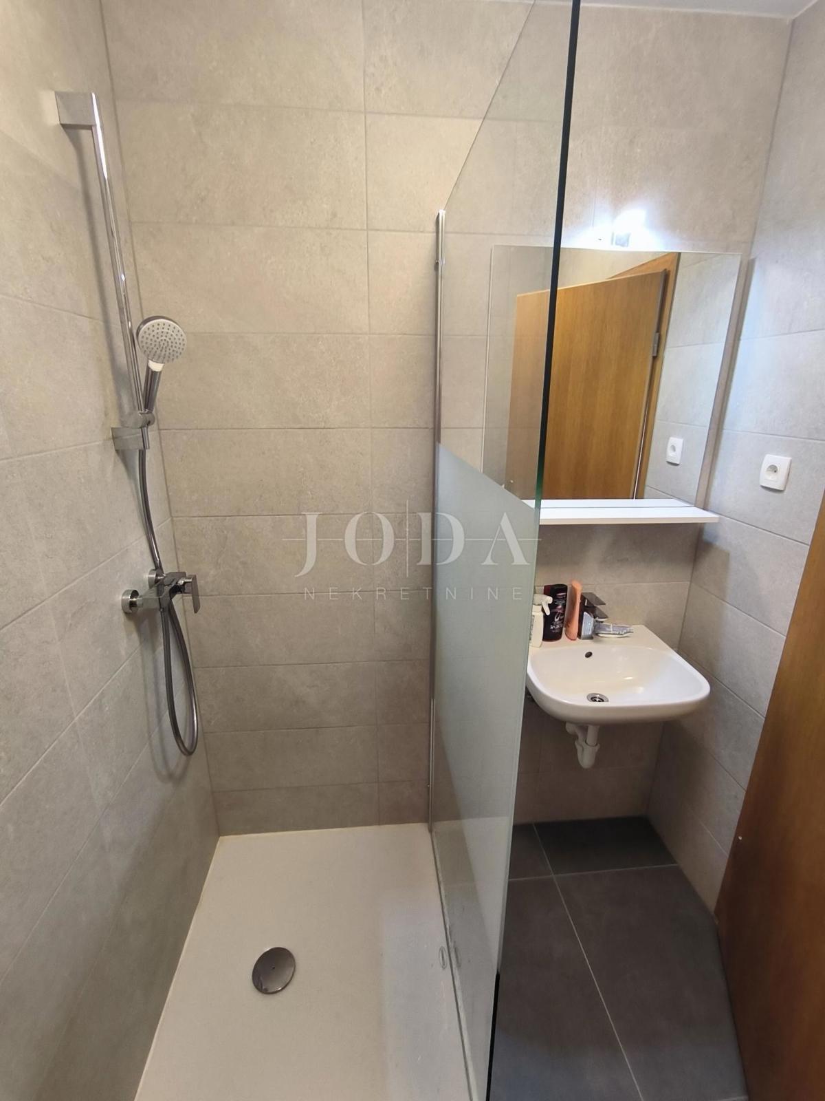 casa Batomalj, Baška