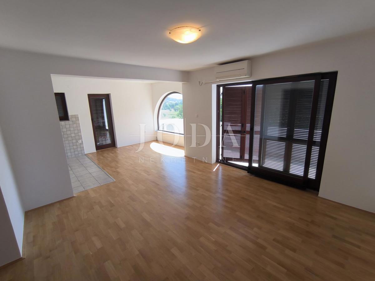 casa Batomalj, Baška