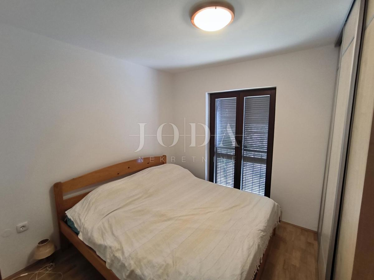 casa Batomalj, Baška