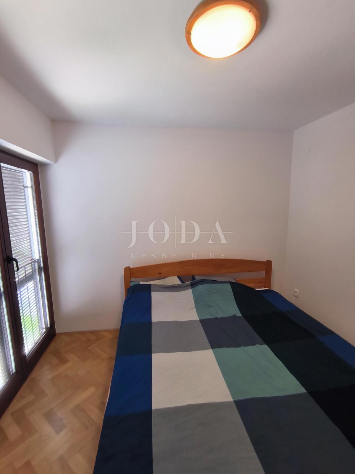 casa Batomalj, Baška