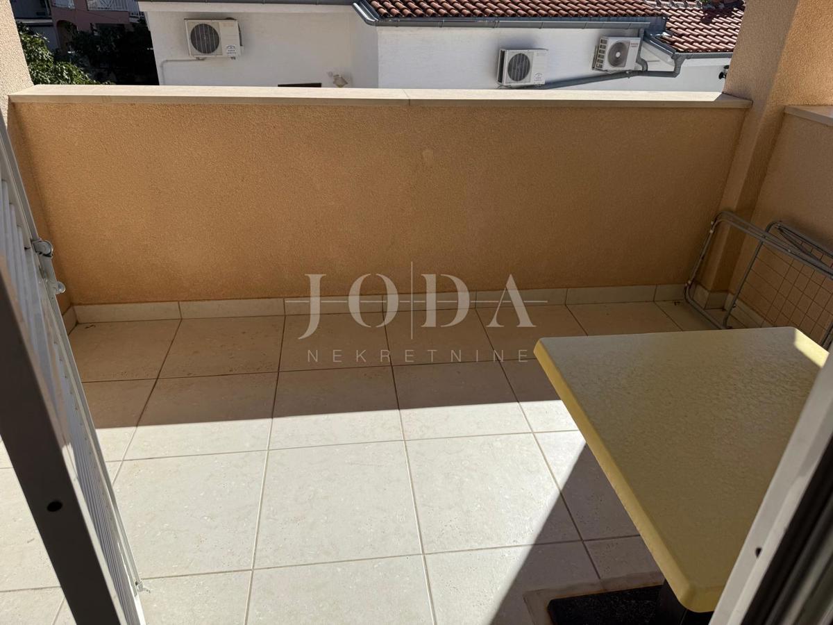 Allogio Selce, Crikvenica, 91m2